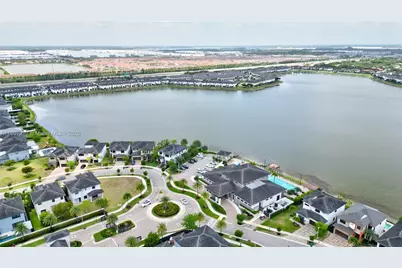 15826 NW 91st Ct #15826, Miami Lakes, FL 33018 - Photo 20