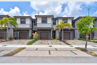 15826 NW 91st Ct #15826, Miami Lakes, FL 33018 - Photo 22