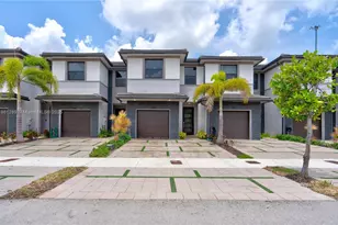 15826 NW 91st Ct, Miami Lakes, FL 33018 - Photo 22