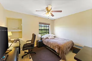10700 NW 14th St, Plantation, FL 33322 - Photo 16