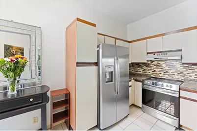 10700 NW 14th St #154, Plantation, FL 33322 - Photo 4