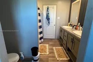 1250 Homestead Ave, Clewiston, FL 33440 - Photo 8