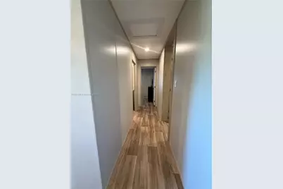 1250 Homestead Ave, Clewiston, FL 33440 - Photo 18