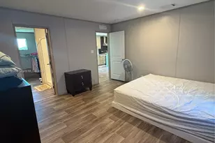 1250 Homestead Ave, Clewiston, FL 33440 - Photo 6