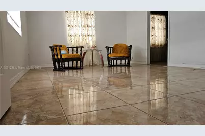 11 W 19th St, Hialeah, FL 33010 - Photo 4