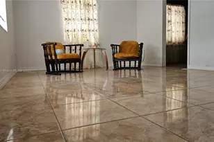 11 W 19th St, Hialeah, FL 33010 - Photo 4