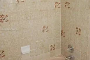 1334 Collins Ave, Miami Beach, FL 33139 - Photo 12