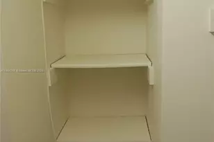 1334 Collins Ave, Miami Beach, FL 33139 - Photo 14