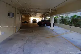1334 Collins Ave, Miami Beach, FL 33139 - Photo 16