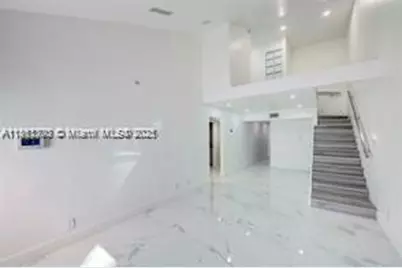 455 NE 210th  Ter, Miami, FL 33179 - Photo 6