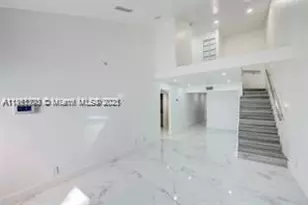 455 NE 210th Terrace, Miami, FL 33179 - Photo 6