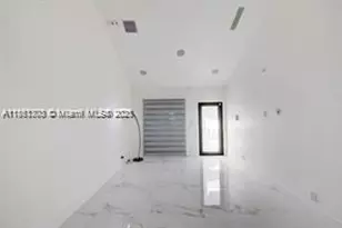 455 NE 210th Terrace, Miami, FL 33179 - Photo 8