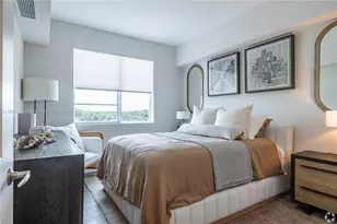 19277 NW 27th Ave, Miami Gardens, FL 33056 - Photo 4