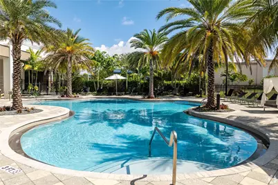 19277 NW 27th Ave #2102, Miami Gardens, FL 33056 - Photo 8