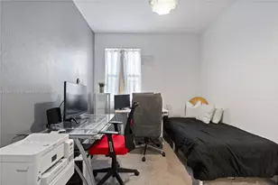 13386 SW 287th St, Homestead, FL 33033 - Photo 52