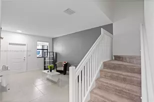 13386 SW 287th St, Homestead, FL 33033 - Photo 18
