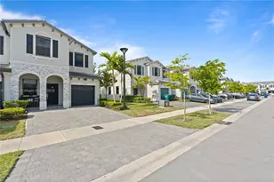 13386 SW 287th St, Homestead, FL 33033 - Photo 10