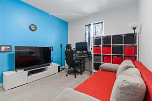 13386 SW 287th St, Homestead, FL 33033 - Photo 56