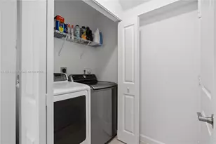 13386 SW 287th St, Homestead, FL 33033 - Photo 36