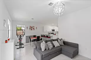 13386 SW 287th St, Homestead, FL 33033 - Photo 32