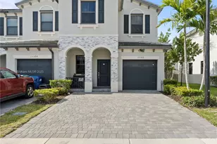 13386 SW 287th St, Homestead, FL 33033 - Photo 2