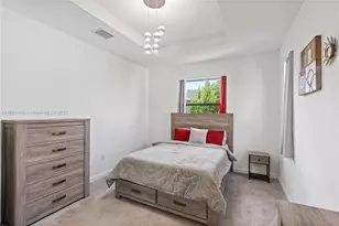 13386 SW 287th St, Homestead, FL 33033 - Photo 44