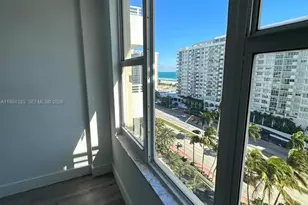 5600 Collins Ave, Miami Beach, FL 33140 - Photo 22