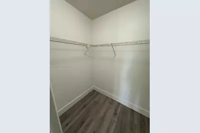5600 Collins Ave #11W, Miami Beach, FL 33140 - Photo 12