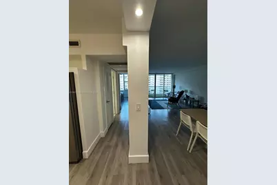 5600 Collins Ave #11W, Miami Beach, FL 33140 - Photo 8