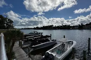 5600 Collins Ave, Miami Beach, FL 33140 - Photo 40
