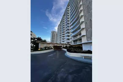 5600 Collins Ave #11W, Miami Beach, FL 33140 - Photo 46