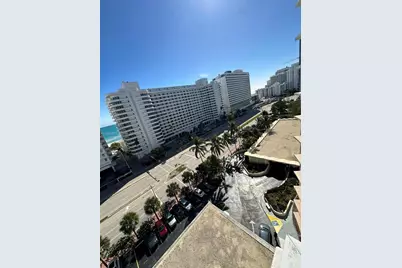 5600 Collins Ave #11W, Miami Beach, FL 33140 - Photo 26