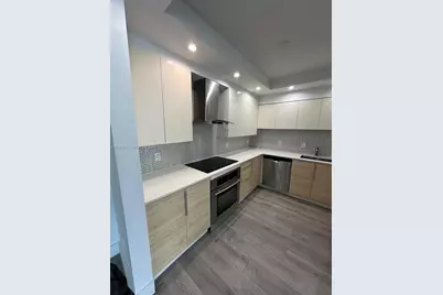 5600 Collins Ave #11W, Miami Beach, FL 33140 - Photo 8