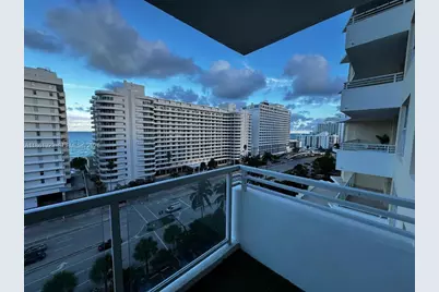 5600 Collins Ave #11W, Miami Beach, FL 33140 - Photo 28
