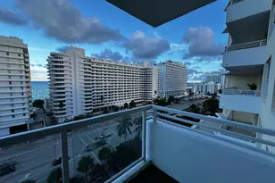 5600 Collins Ave, Miami Beach, FL 33140 - Photo 28