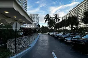 5600 Collins Ave, Miami Beach, FL 33140 - Photo 48