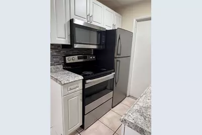 2331 Adams St #12, Hollywood, FL 33020 - Photo 1