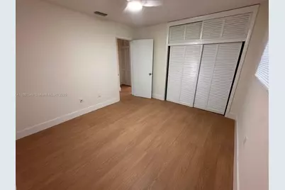 1150 SW 12th St, Miami, FL 33129 - Photo 30