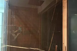 1150 SW 12th St, Miami, FL 33129 - Photo 28