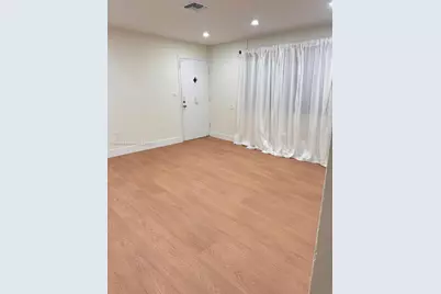 1150 SW 12th St, Miami, FL 33129 - Photo 4