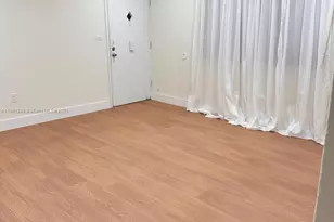 1150 SW 12th St, Miami, FL 33129 - Photo 4