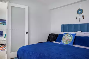 19201 Collins Ave, Sunny Isles Beach, FL 33160 - Photo 20