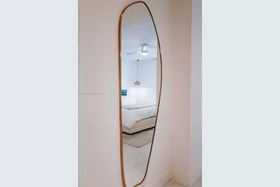 3040 N Ocean Blvd #N105, Fort Lauderdale, FL 33308 - Photo 14