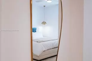 3040 N Ocean Blvd, Fort Lauderdale, FL 33308 - Photo 14