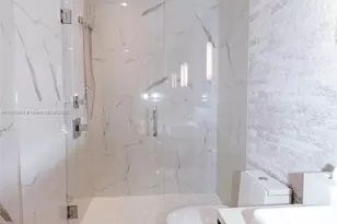 3040 N Ocean Blvd, Fort Lauderdale, FL 33308 - Photo 10