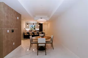 3040 N Ocean Blvd, Fort Lauderdale, FL 33308 - Photo 8