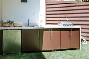 3040 N Ocean Blvd, Fort Lauderdale, FL 33308 - Photo 22