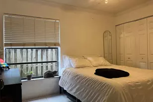 16872 SW 5th Way, Weston, FL 33326 - Photo 18