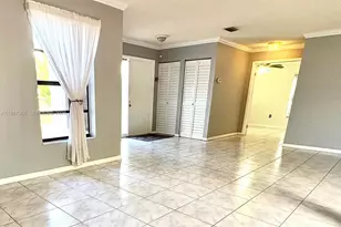 16872 SW 5th Way, Weston, FL 33326 - Photo 10