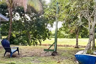 16872 SW 5th Way, Weston, FL 33326 - Photo 24